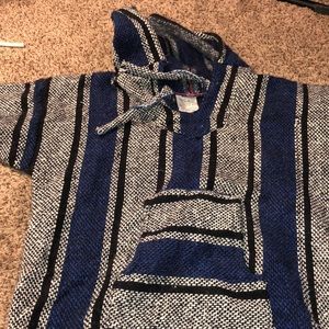 Size YOUTH SMALL unisex